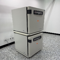 Thermo Scientific Heracell VIOS 250i CO2 Incubators - Quantity 2 image 0
